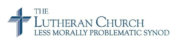 The wicked position of the LCMS on&nbsp;contraception